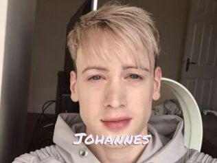 Johannes Deutsche Sexcams