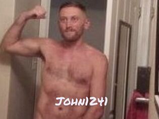 John1241