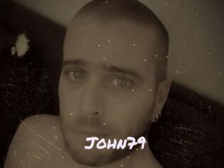 John79