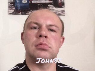 John83