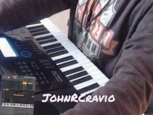 JohnRCravio Deutsche Sexcams