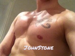 JohnStone