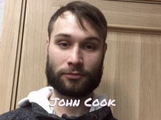 John_Cook