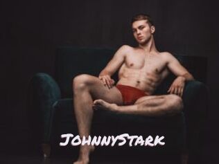 JohnnyStark