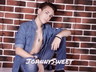 JohnnySweet