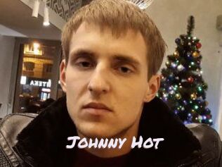 Johnny_Hot