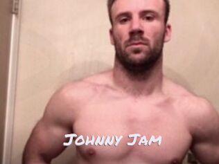 Johnny_Jam