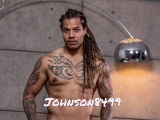 Johnson8499