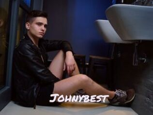 Johny_best Deutsche Sexcams