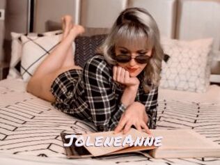 JoleneAnne