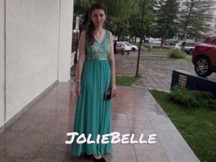 JolieBelle
