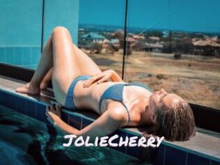 JolieCherry
