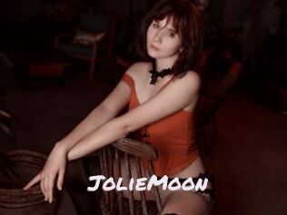JolieMoon
