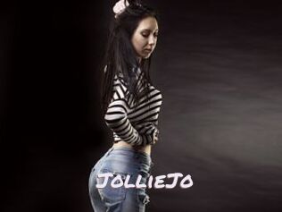 JollieJo