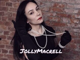 JollyMacrell