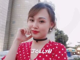 JollyN
