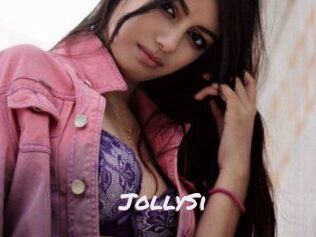 JollySi