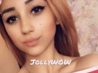 JollyWOW