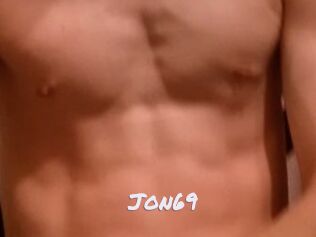 Jon69 Deutsche Sexcams