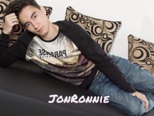 JonRonnie