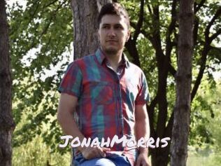 JonahMorris Deutsche Sexcams