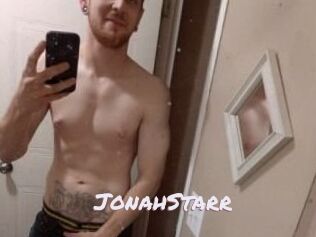 JonahStarr