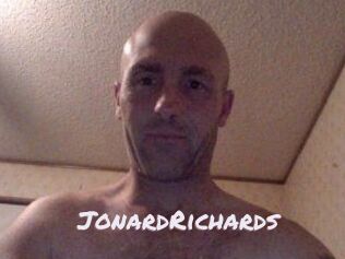 Jonard_Richards