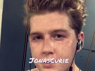 Jonas_Curie