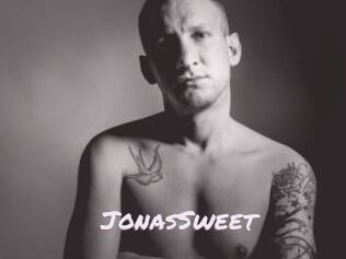 JonasSweet