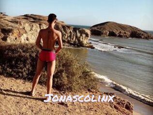 Jonascolinx