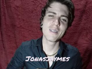 Jonasjaymes