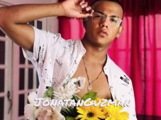 JonatanGuzman Deutsche Sexcams