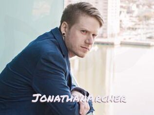 JonathanArcher Deutsche Sexcams