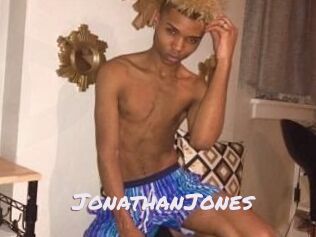 Jonathan_Jones