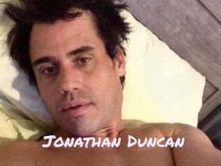 Jonathan_Duncan