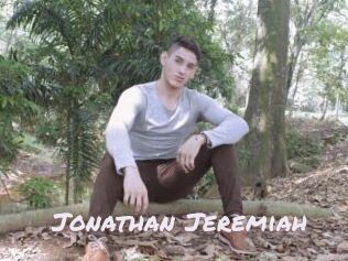 Jonathan_Jeremiah
