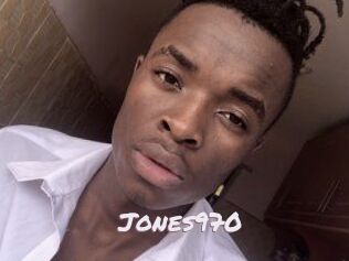 Jones970