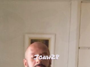 Jonh28