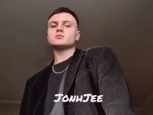 JonhJee Deutsche Sexcams