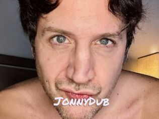 JonnyDub