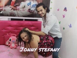 Jonny_stefany