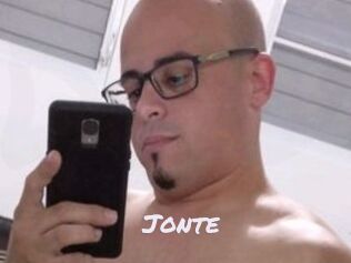 Jonte Deutsche Sexcams