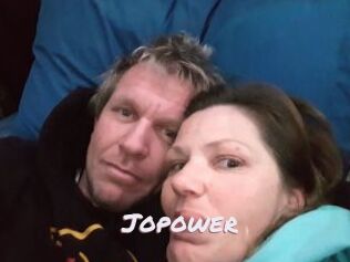 Jopower