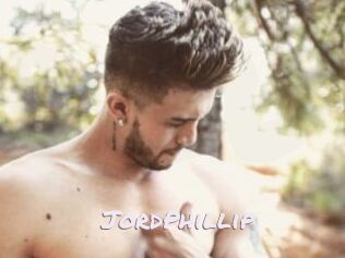 JordPhillip Deutsche Sexcams