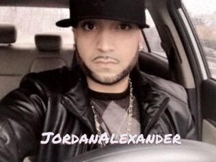 Jordan_Alexander