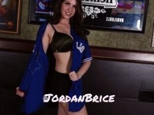 JordanBrice