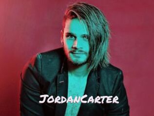 JordanCarter