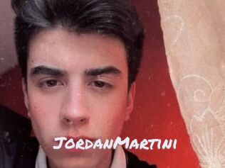 JordanMartini Deutsche Sexcams