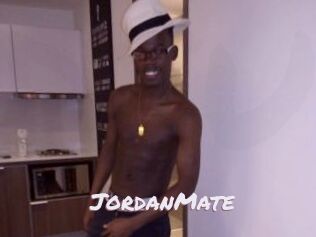 JordanMate Deutsche Sexcams