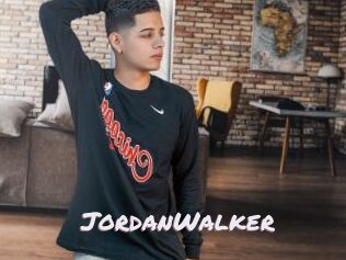 JordanWalker Deutsche Sexcams